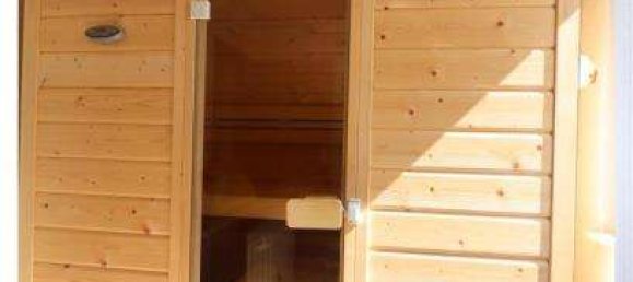 7غرفة منزل في Main-Kinzig, Germany رقم 140946 11