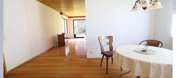 7غرفة منزل في Main-Kinzig, Germany رقم 140946 6