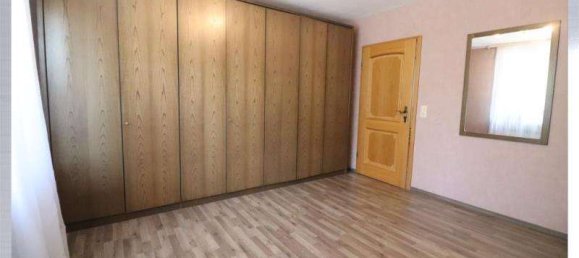 7غرفة منزل في Main-Kinzig, Germany رقم 140946 7