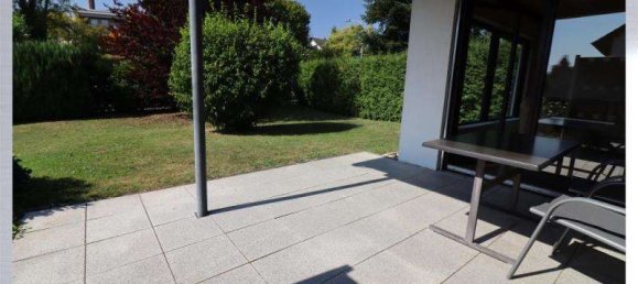 7غرفة منزل في Main-Kinzig, Germany رقم 140946 2