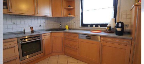 7غرفة منزل في Main-Kinzig, Germany رقم 140946 10