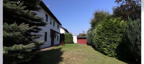 7غرفة منزل في Main-Kinzig, Germany رقم 140946 13