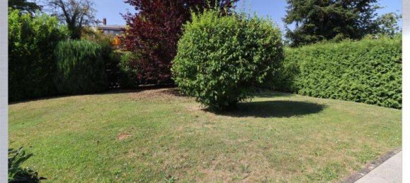 7غرفة منزل في Main-Kinzig, Germany رقم 140946 12