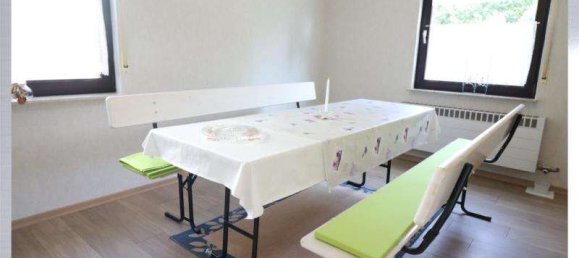 7غرفة منزل في Main-Kinzig, Germany رقم 140946 9