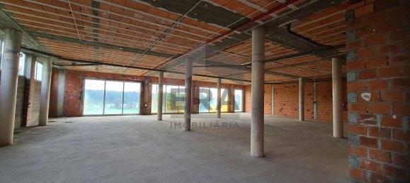  عقار تجاري في Esposende, Portugal 638متر مربع رقم 66760 2