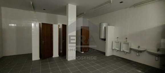  عقار تجاري في Esposende, Portugal 638متر مربع رقم 66760 7