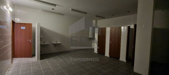  عقار تجاري في Esposende, Portugal 638متر مربع رقم 66760 5