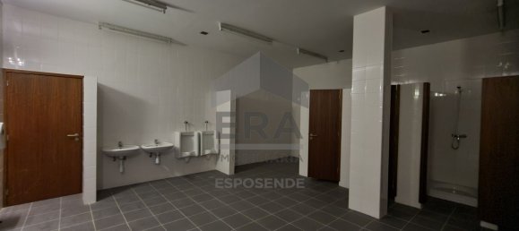  عقار تجاري في Esposende, Portugal 638متر مربع رقم 66760 6