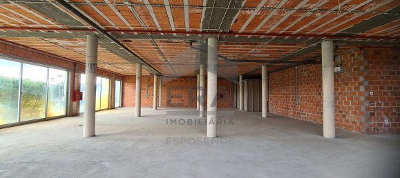  عقار تجاري في Esposende, Portugal 638متر مربع رقم 66760 3