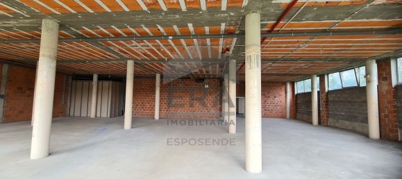  عقار تجاري في Esposende, Portugal 638متر مربع رقم 66760 4