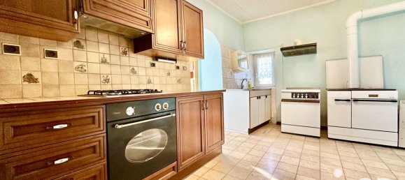 4 Schlafzimmer Haus in Oberstinzel, France, Nr. 224065 3