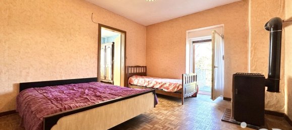 4 Schlafzimmer Haus in Oberstinzel, France, Nr. 224065 22