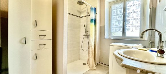 4 Schlafzimmer Haus in Oberstinzel, France, Nr. 224065 7