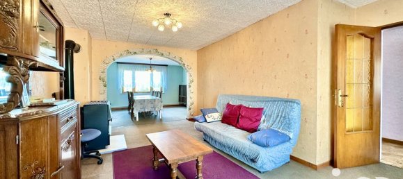 4 Schlafzimmer Haus in Oberstinzel, France, Nr. 224065 8