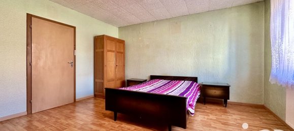 4 Schlafzimmer Haus in Oberstinzel, France, Nr. 224065 18