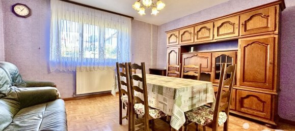 4 Schlafzimmer Haus in Oberstinzel, France, Nr. 224065 2