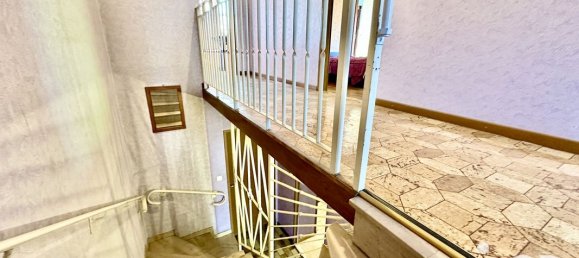 4 Schlafzimmer Haus in Oberstinzel, France, Nr. 224065 9