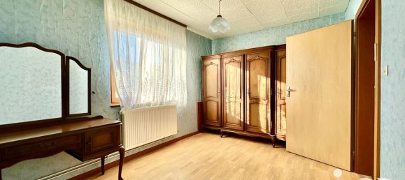 4 Schlafzimmer Haus in Oberstinzel, France, Nr. 224065 23