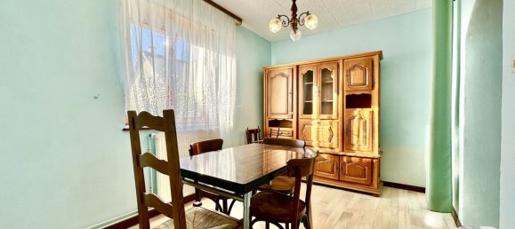 4 Schlafzimmer Haus in Oberstinzel, France, Nr. 224065 4