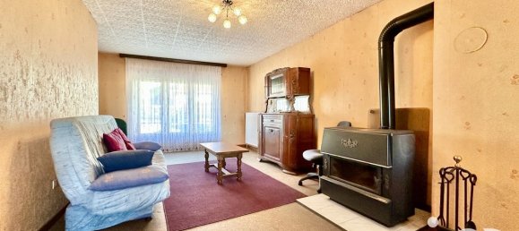 4 Schlafzimmer Haus in Oberstinzel, France, Nr. 224065 15