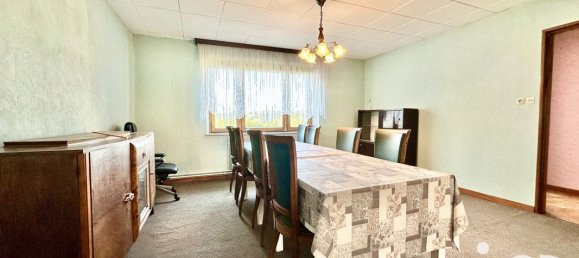 4 Schlafzimmer Haus in Oberstinzel, France, Nr. 224065 17