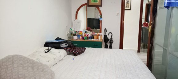 3 غرف نوم شقة في Basque Autonomous Community, Spain رقم 148144 3