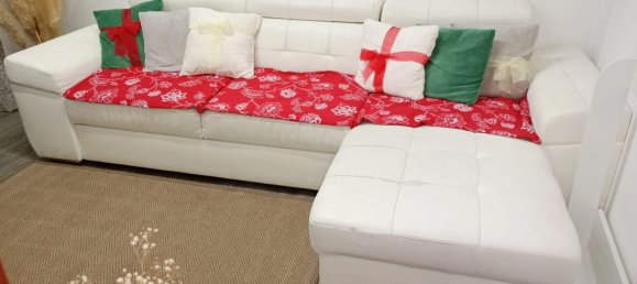 3 غرف نوم شقة في Basque Autonomous Community, Spain رقم 148144 26