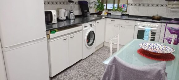 3 غرف نوم شقة في Basque Autonomous Community, Spain رقم 148144 14