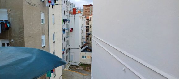 3 غرف نوم شقة في Basque Autonomous Community, Spain رقم 148144 21