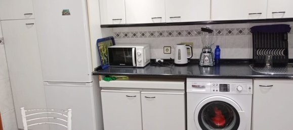 3 غرف نوم شقة في Basque Autonomous Community, Spain رقم 148144 15