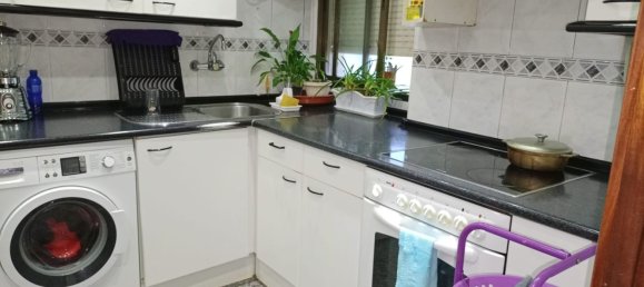 3 غرف نوم شقة في Basque Autonomous Community, Spain رقم 148144 13