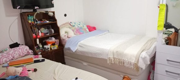 3 غرف نوم شقة في Basque Autonomous Community, Spain رقم 148144 10