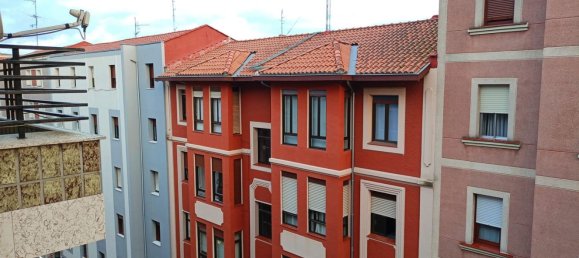 3 غرف نوم شقة في Basque Autonomous Community, Spain رقم 148144 20