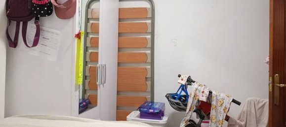 3 غرف نوم شقة في Basque Autonomous Community, Spain رقم 148144 11