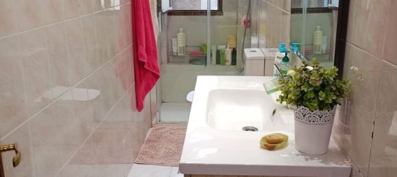 3 غرف نوم شقة في Basque Autonomous Community, Spain رقم 148144 19