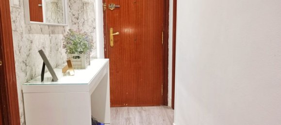 3 غرف نوم شقة في Basque Autonomous Community, Spain رقم 148144 29