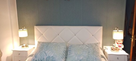 3 غرف نوم شقة في Basque Autonomous Community, Spain رقم 148144 6