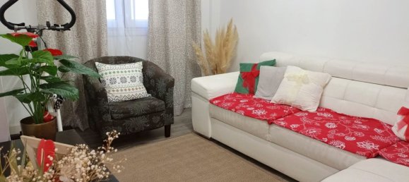 3 غرف نوم شقة في Basque Autonomous Community, Spain رقم 148144 28