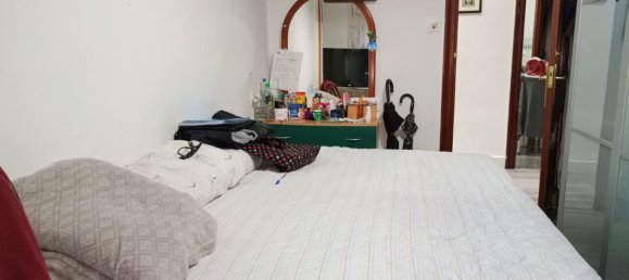 3 غرف نوم شقة في Basque Autonomous Community, Spain رقم 148144 32