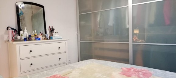 3 غرف نوم شقة في Basque Autonomous Community, Spain رقم 148144 8