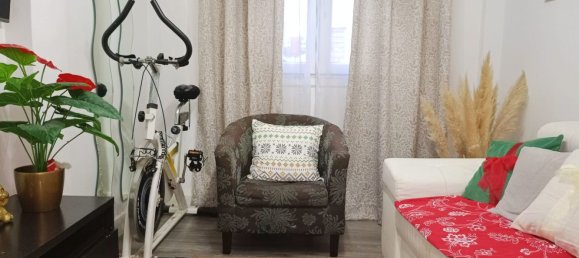 3 غرف نوم شقة في Basque Autonomous Community, Spain رقم 148144 27