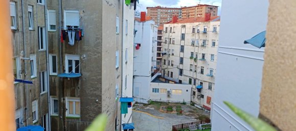 3 غرف نوم شقة في Basque Autonomous Community, Spain رقم 148144 22