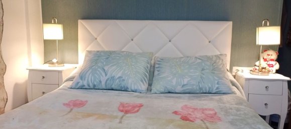 3 غرف نوم شقة في Basque Autonomous Community, Spain رقم 148144 7