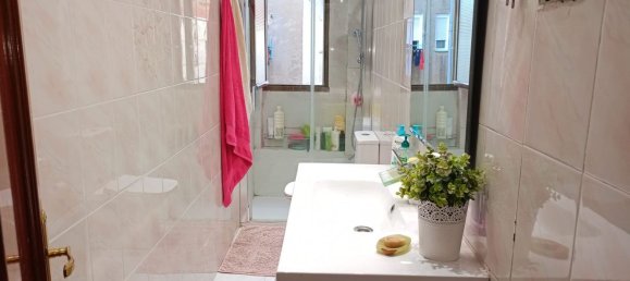 3 غرف نوم شقة في Basque Autonomous Community, Spain رقم 148144 18