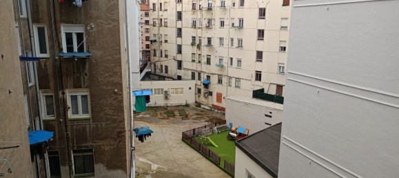 3 غرف نوم شقة في Basque Autonomous Community, Spain رقم 148144 23