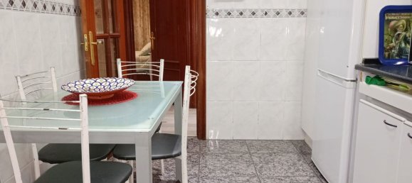 3 غرف نوم شقة في Basque Autonomous Community, Spain رقم 148144 12