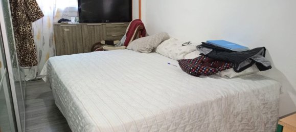 3 غرف نوم شقة في Basque Autonomous Community, Spain رقم 148144 31