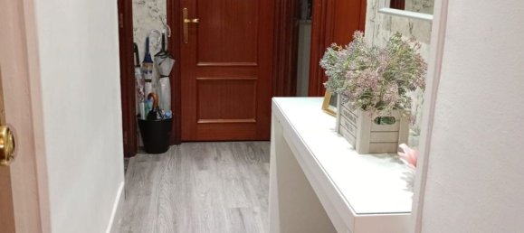 3 غرف نوم شقة في Basque Autonomous Community, Spain رقم 148144 30