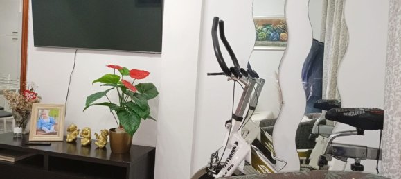 3 غرف نوم شقة في Basque Autonomous Community, Spain رقم 148144 16