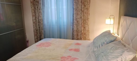 3 غرف نوم شقة في Basque Autonomous Community, Spain رقم 148144 5